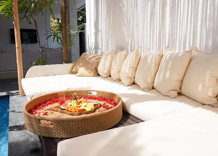 Moorea : Tropical Vibes - 3 Min From
