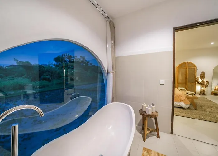 Villa Moorea : Tropical Vibes - 3 Min From