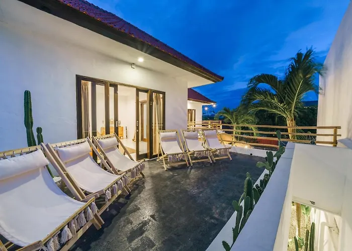 Villa Moorea : Tropical Vibes - 3 Min From