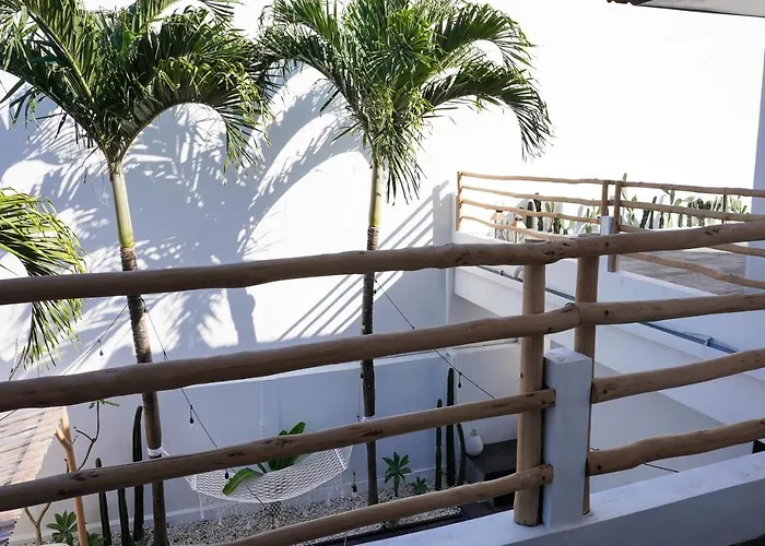 Villa Moorea : Tropical Vibes - 3 Min From *